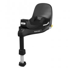 База Maxi-Cosi FamilyFix 360 Pro Black